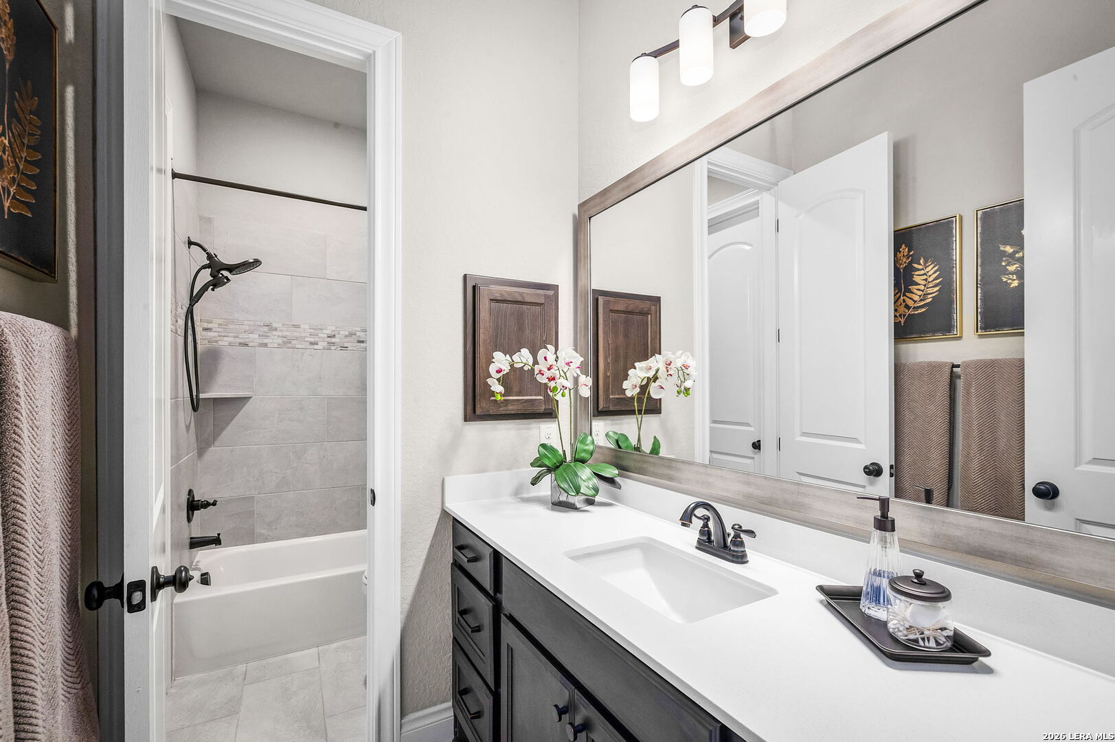 561 Cross Oak New Braunfels TX 78132