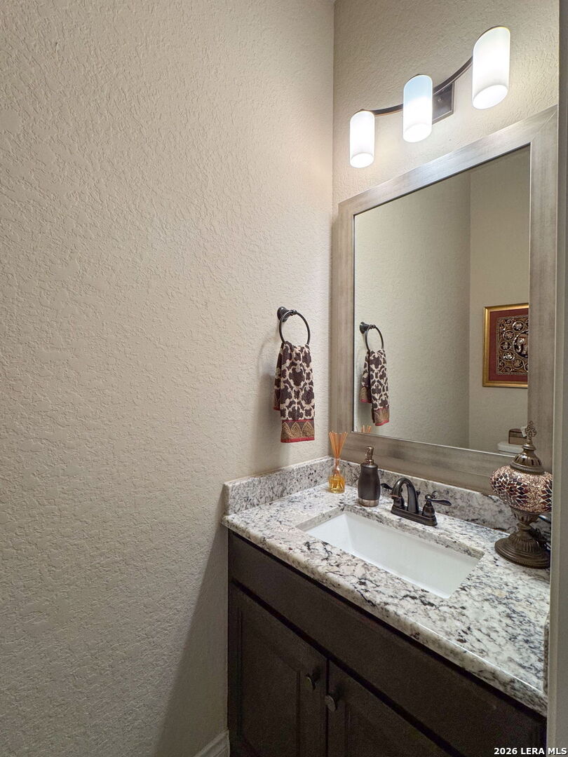 561 Cross Oak New Braunfels TX 78132