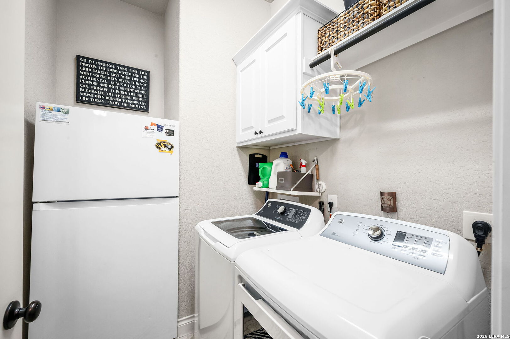 561 Cross Oak New Braunfels TX 78132