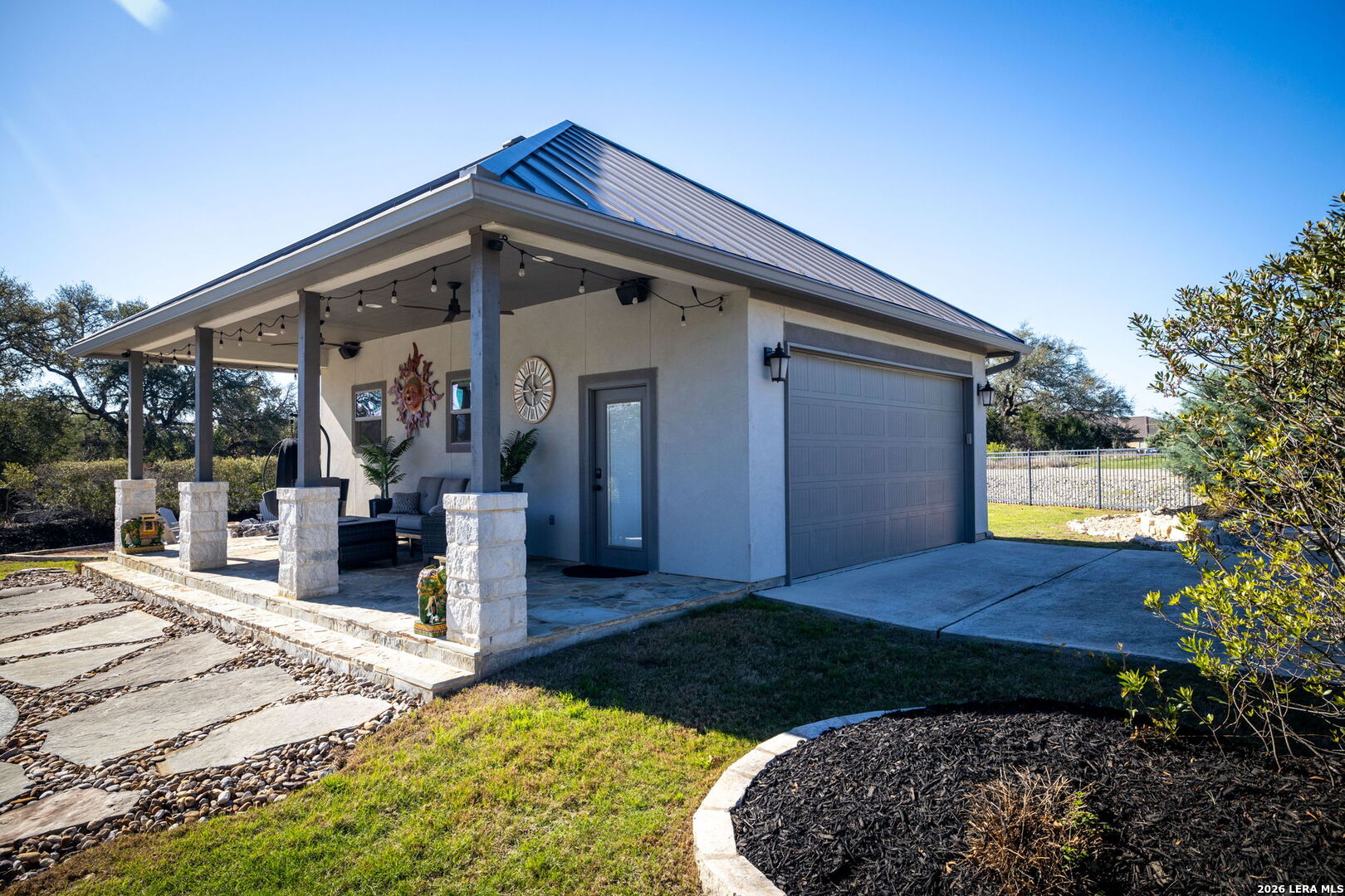 561 Cross Oak New Braunfels TX 78132