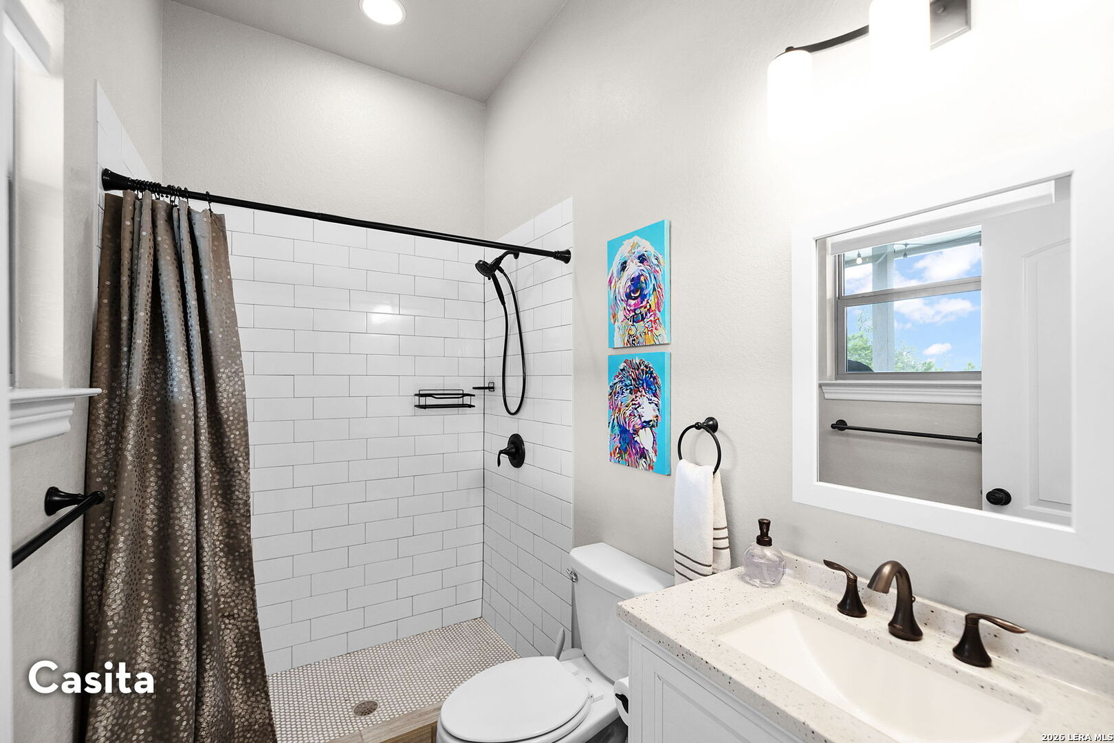 561 Cross Oak New Braunfels TX 78132