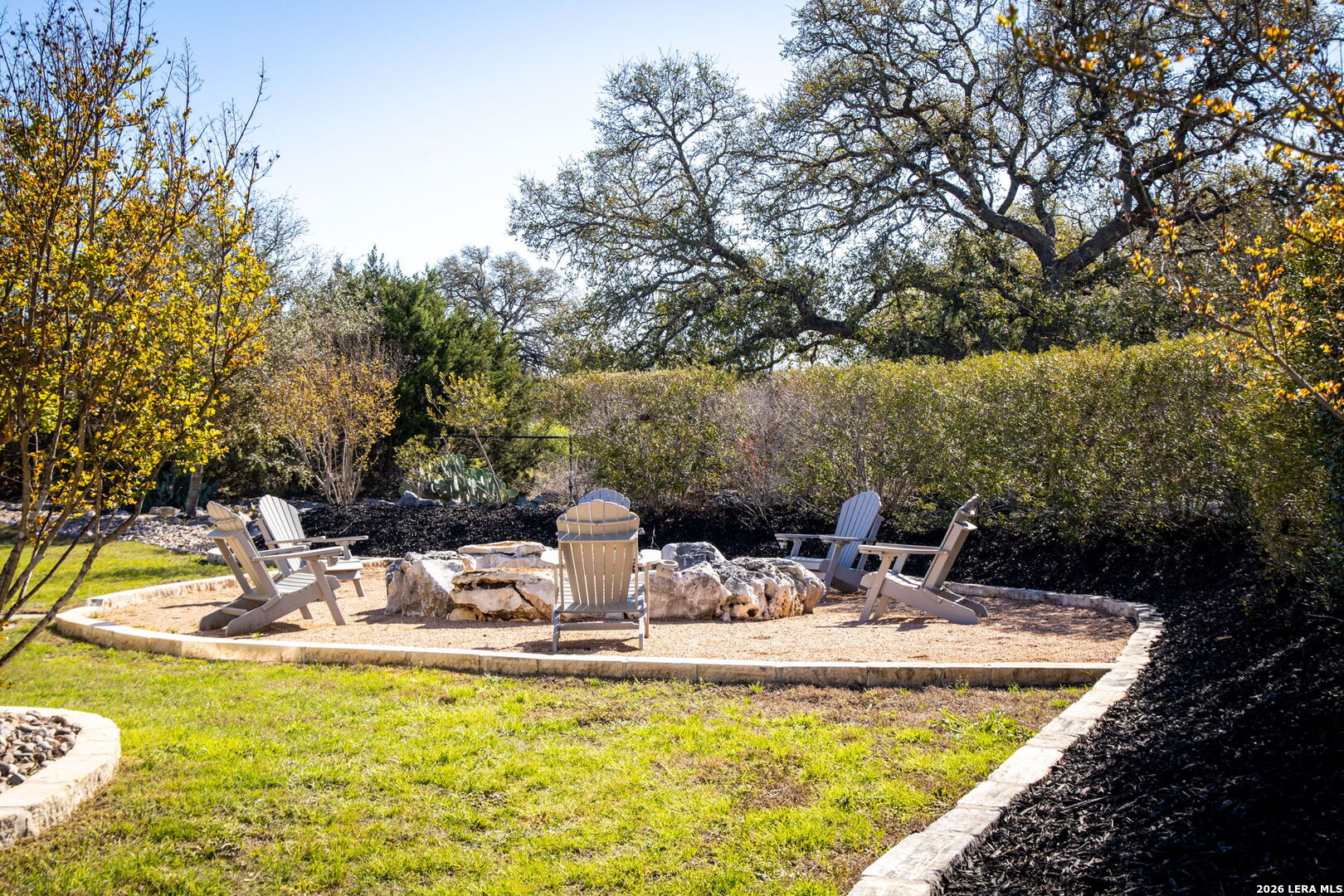 561 Cross Oak New Braunfels TX 78132