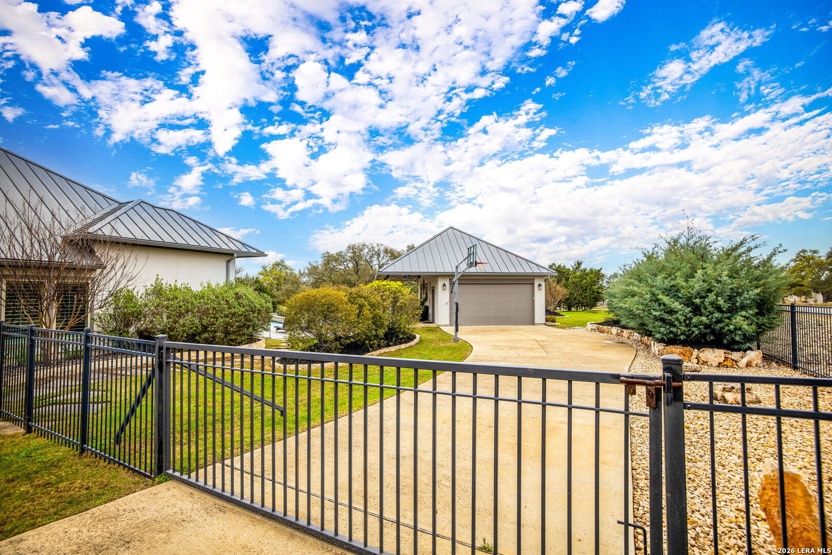 561 Cross Oak New Braunfels TX 78132