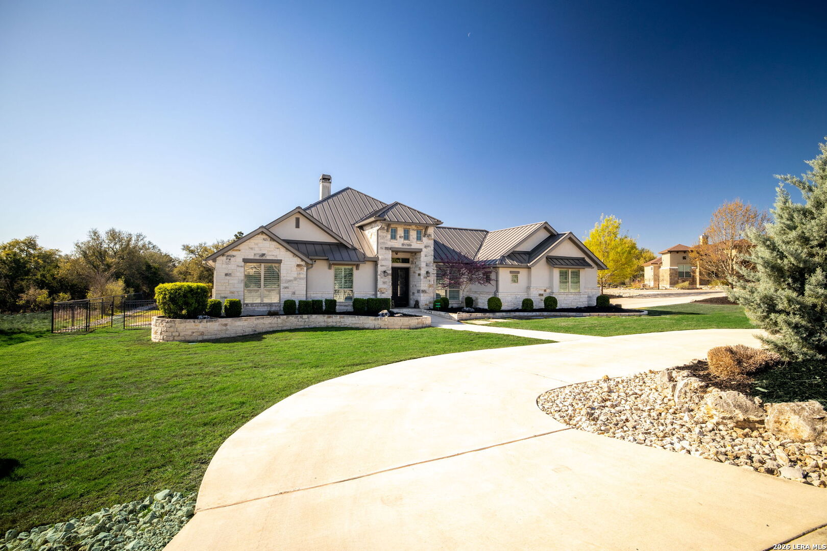 561 Cross Oak New Braunfels TX 78132