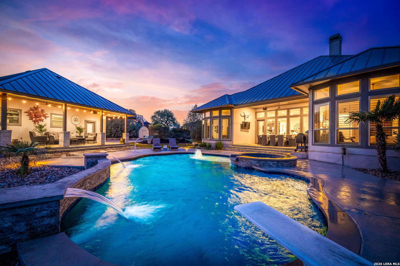 561 Cross Oak New Braunfels TX 78132
