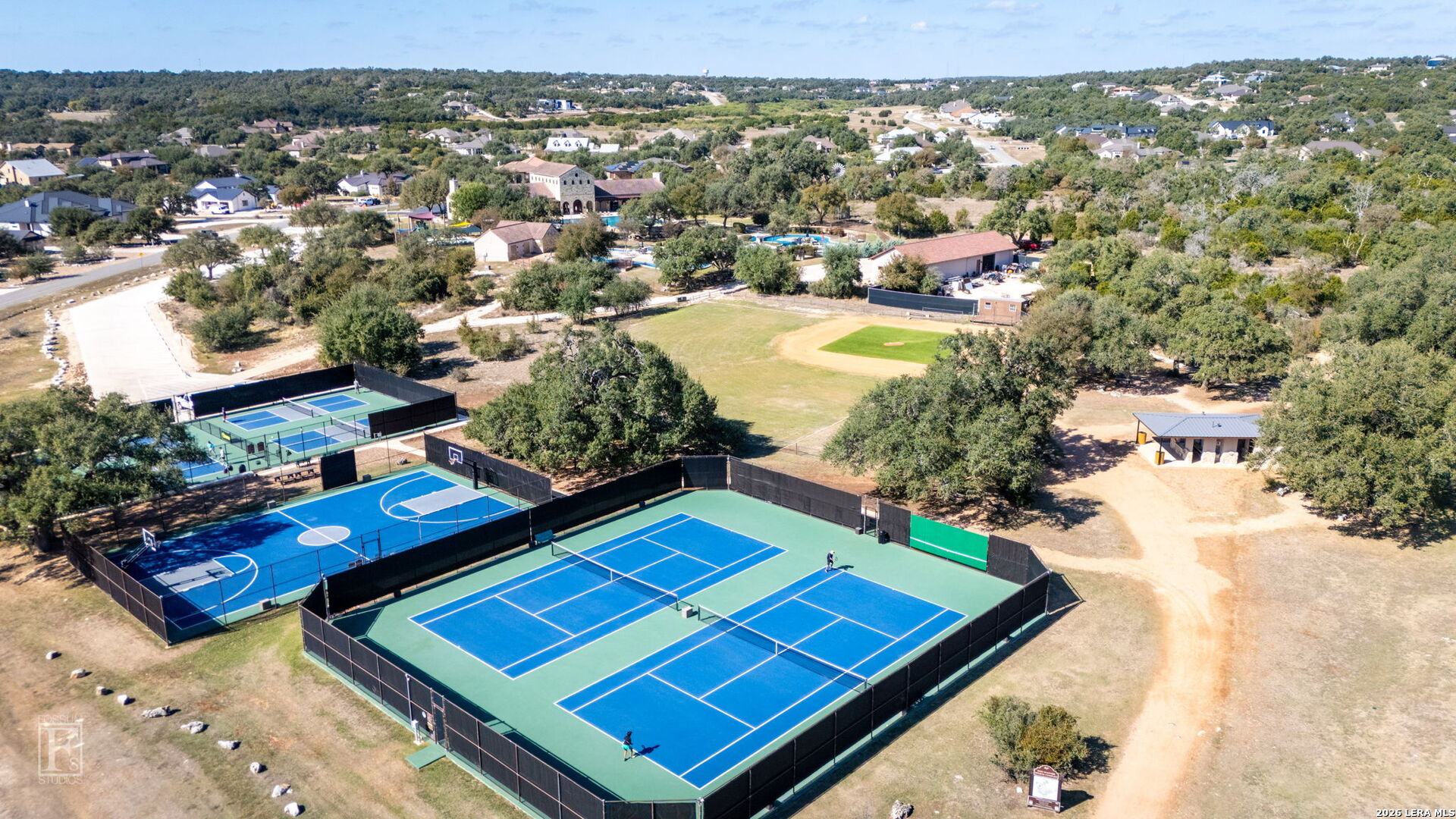 561 Cross Oak New Braunfels TX 78132