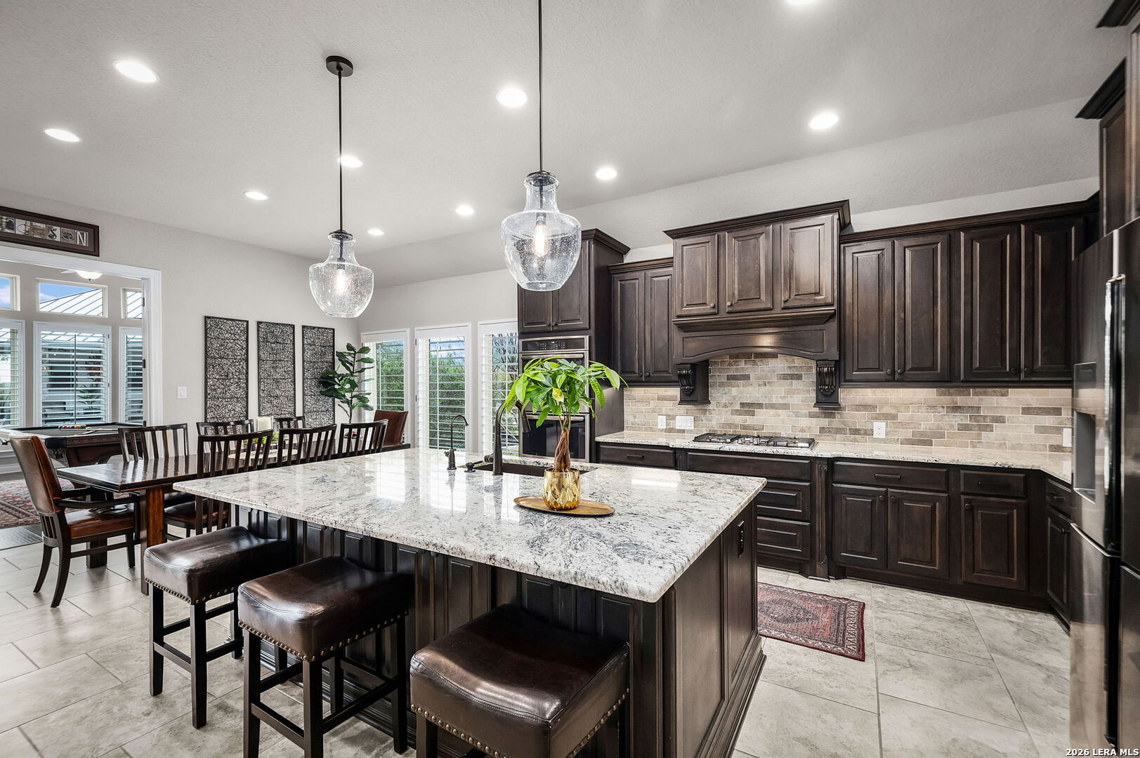561 Cross Oak New Braunfels TX 78132