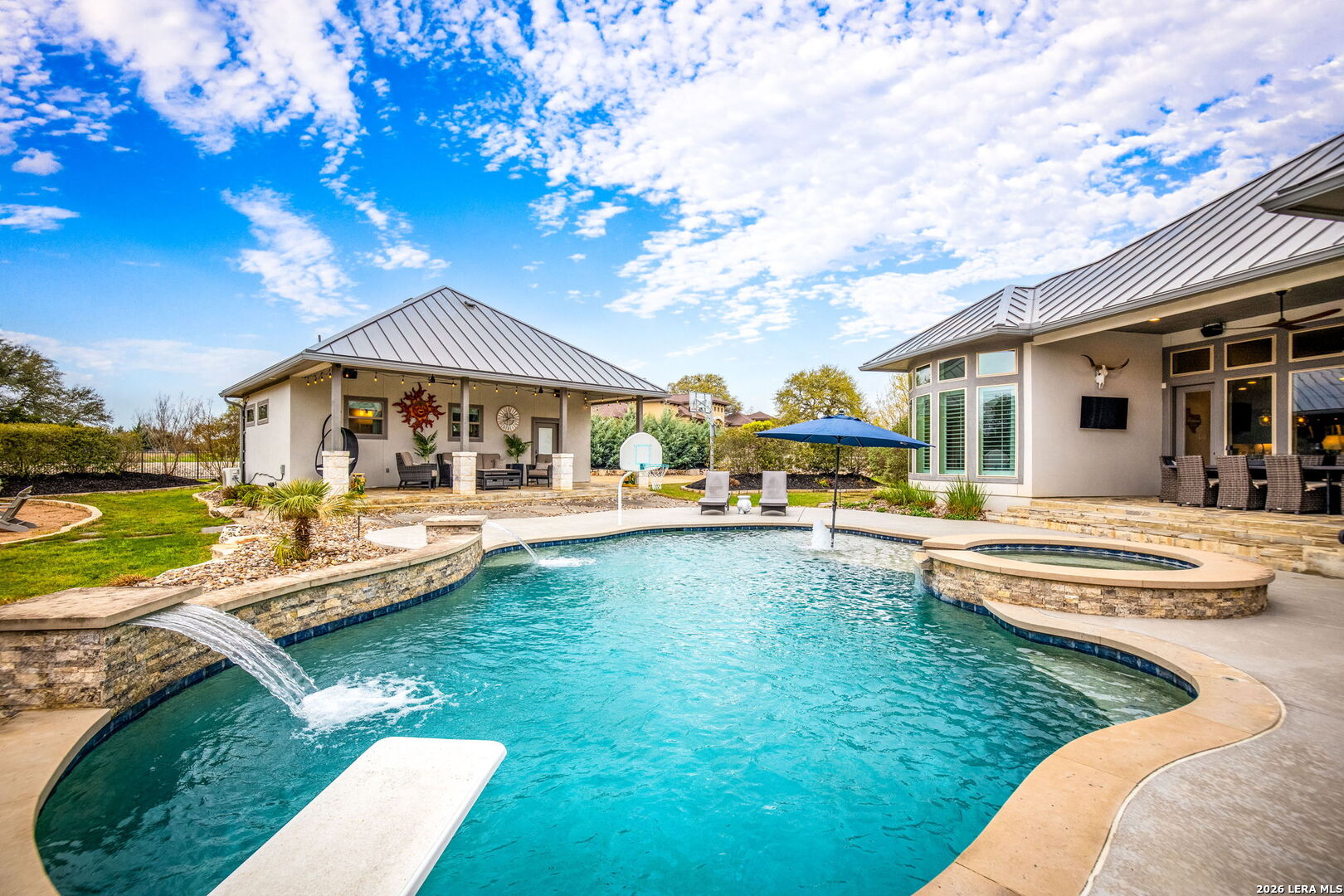 561 Cross Oak New Braunfels TX 78132