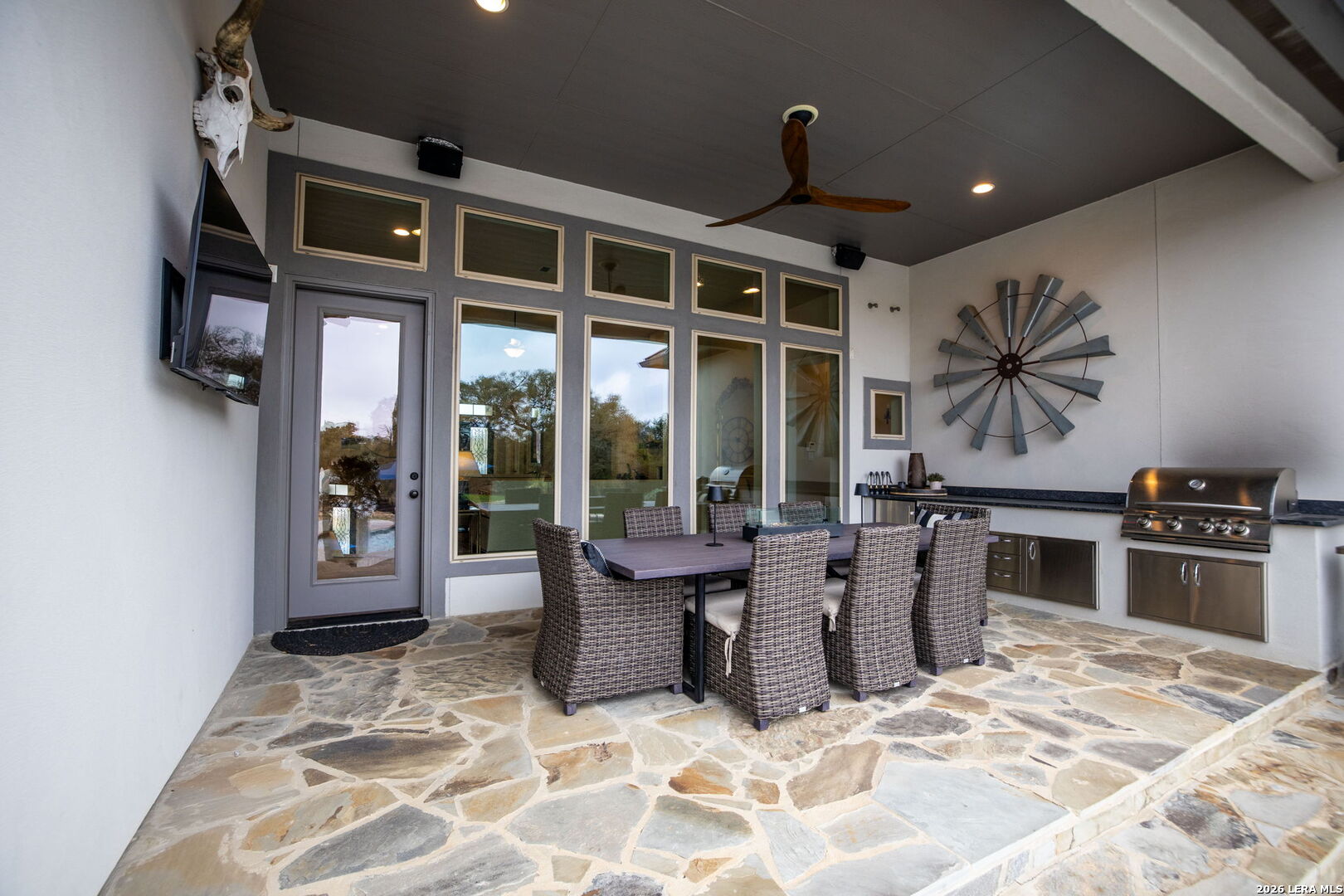 561 Cross Oak New Braunfels TX 78132