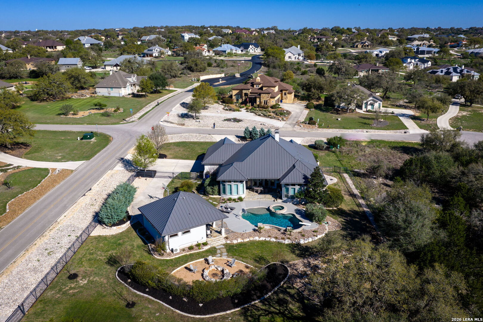 561 Cross Oak New Braunfels TX 78132