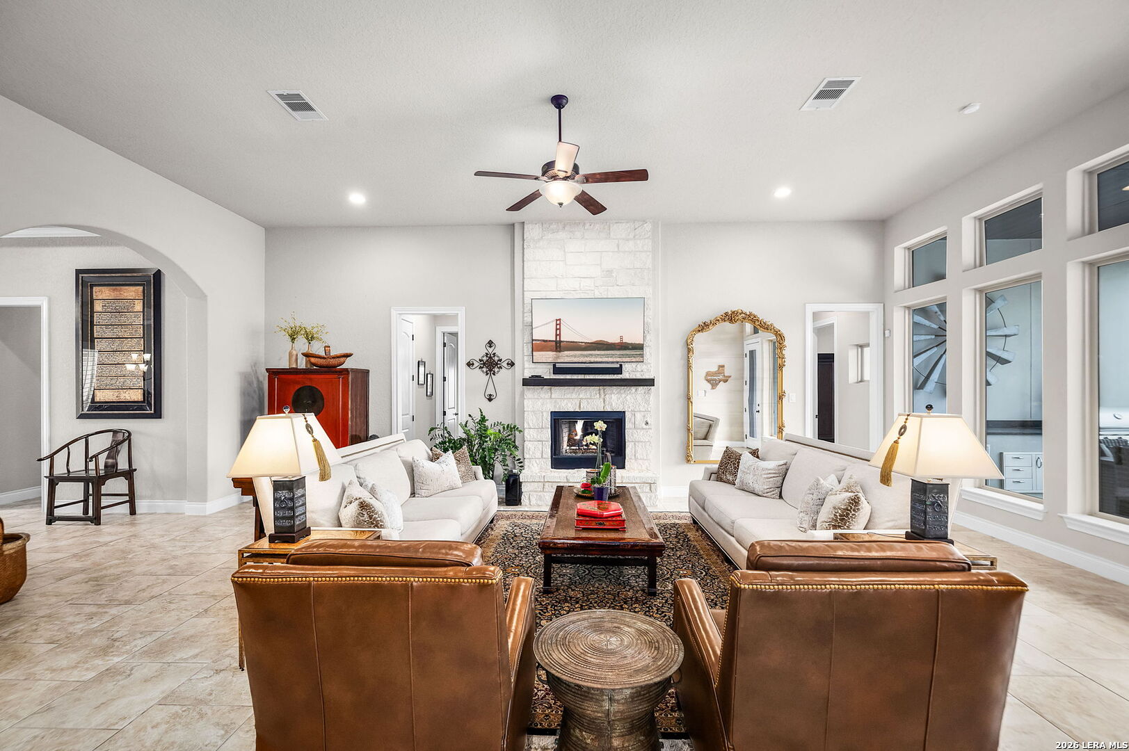 561 Cross Oak New Braunfels TX 78132