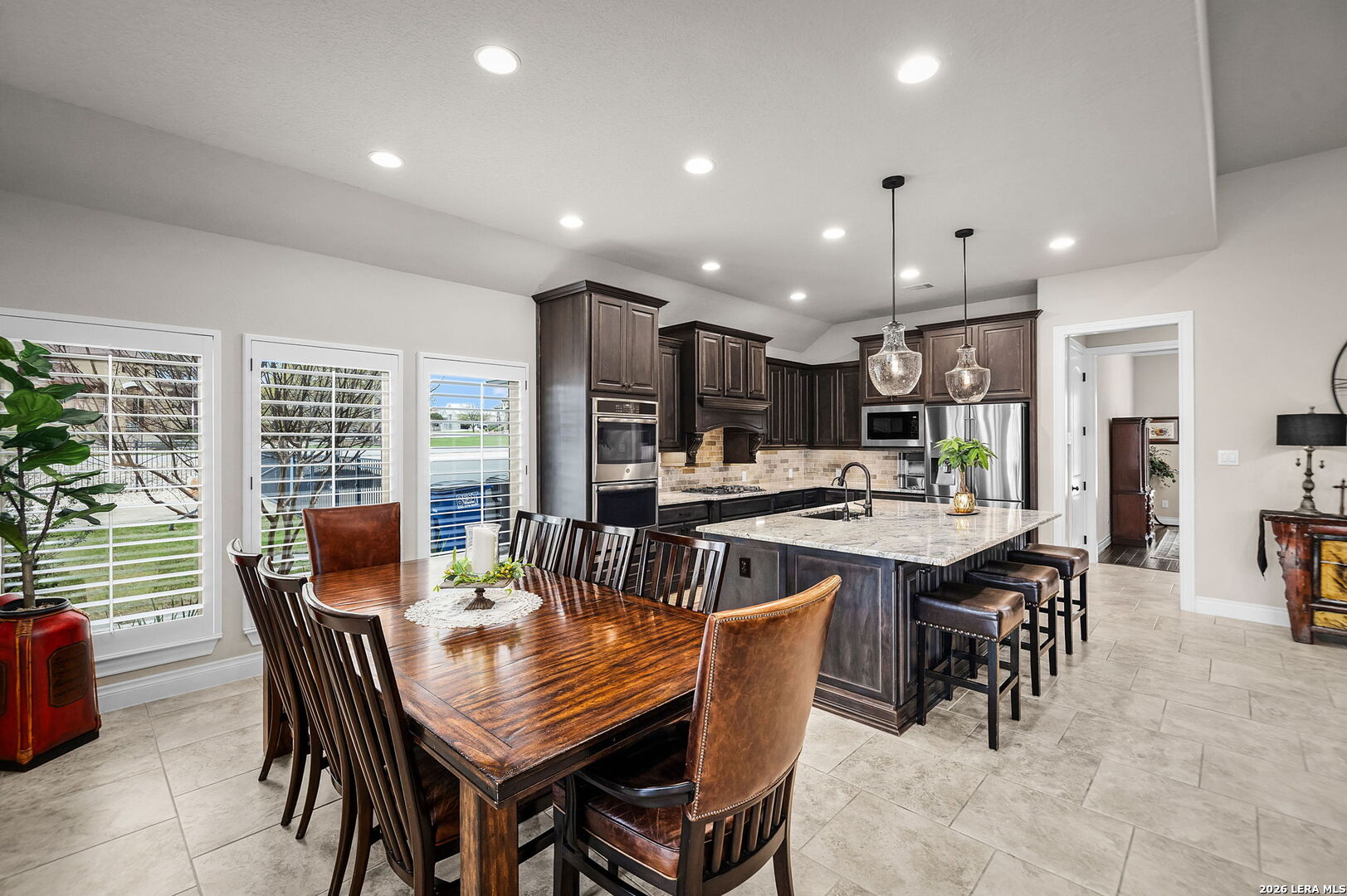 561 Cross Oak New Braunfels TX 78132