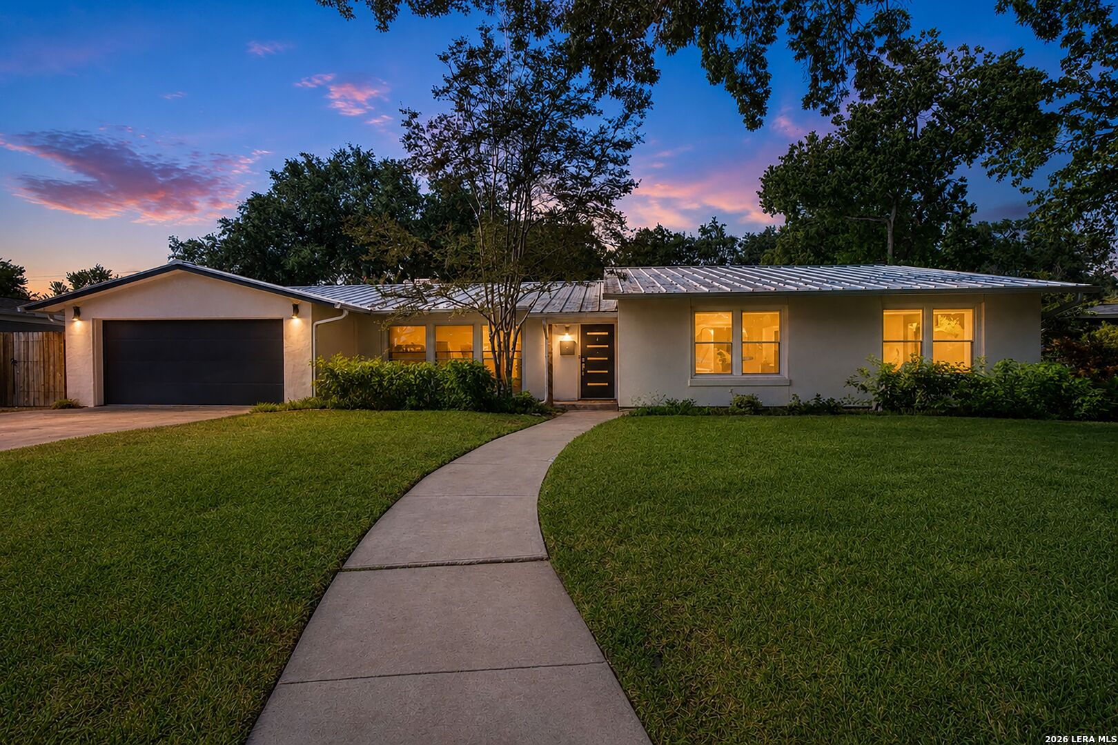219 Tophill Road San Antonio TX 78209