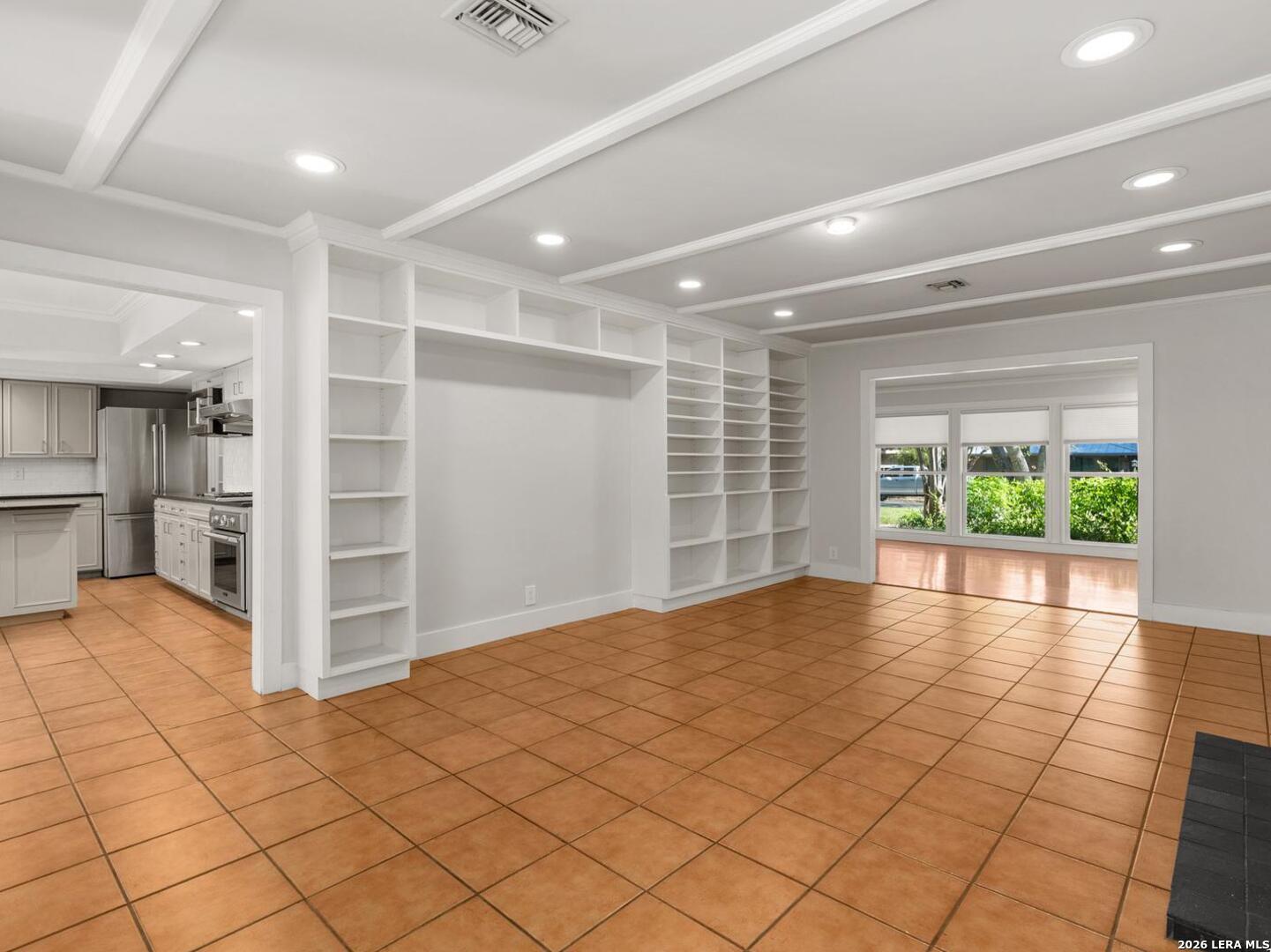 219 Tophill Road San Antonio TX 78209