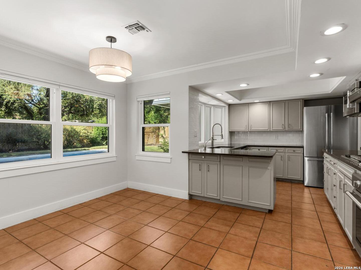 219 Tophill Road San Antonio TX 78209