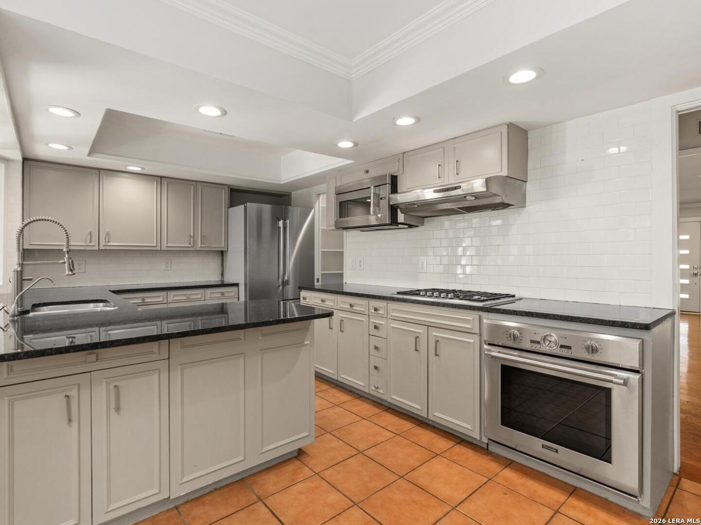 219 Tophill Road San Antonio TX 78209