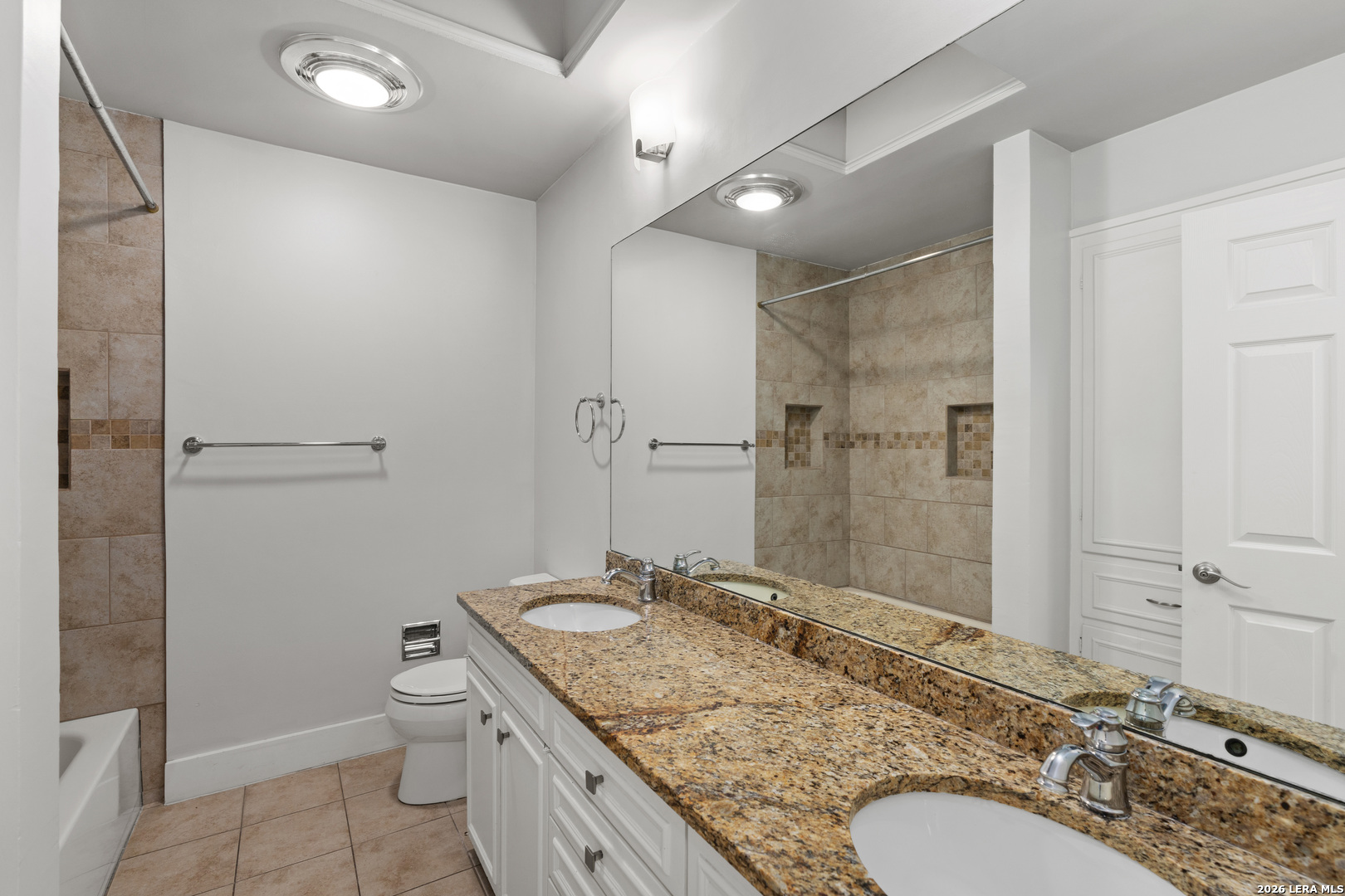 219 Tophill Road San Antonio TX 78209