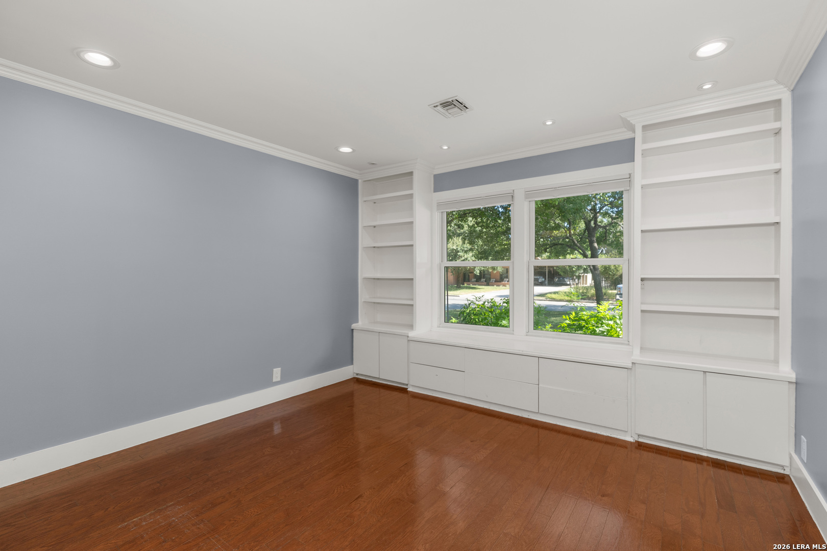 219 Tophill Road San Antonio TX 78209