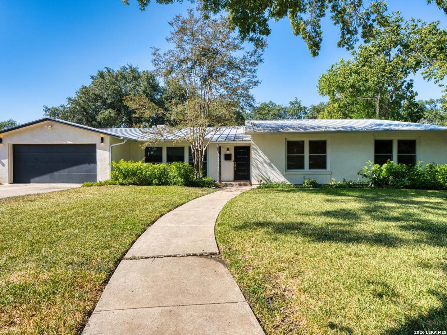 219 Tophill Road San Antonio TX 78209