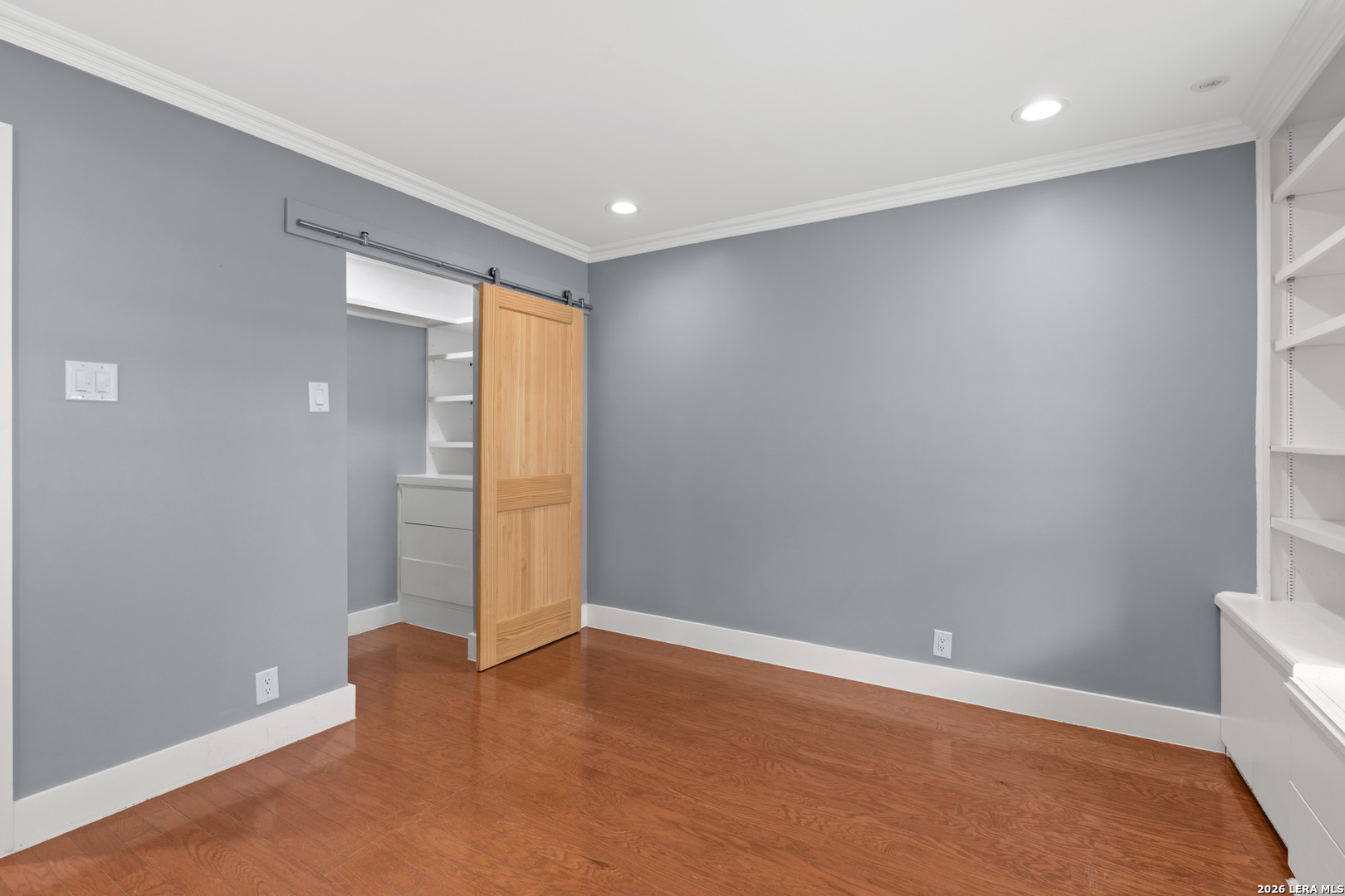 219 Tophill Road San Antonio TX 78209