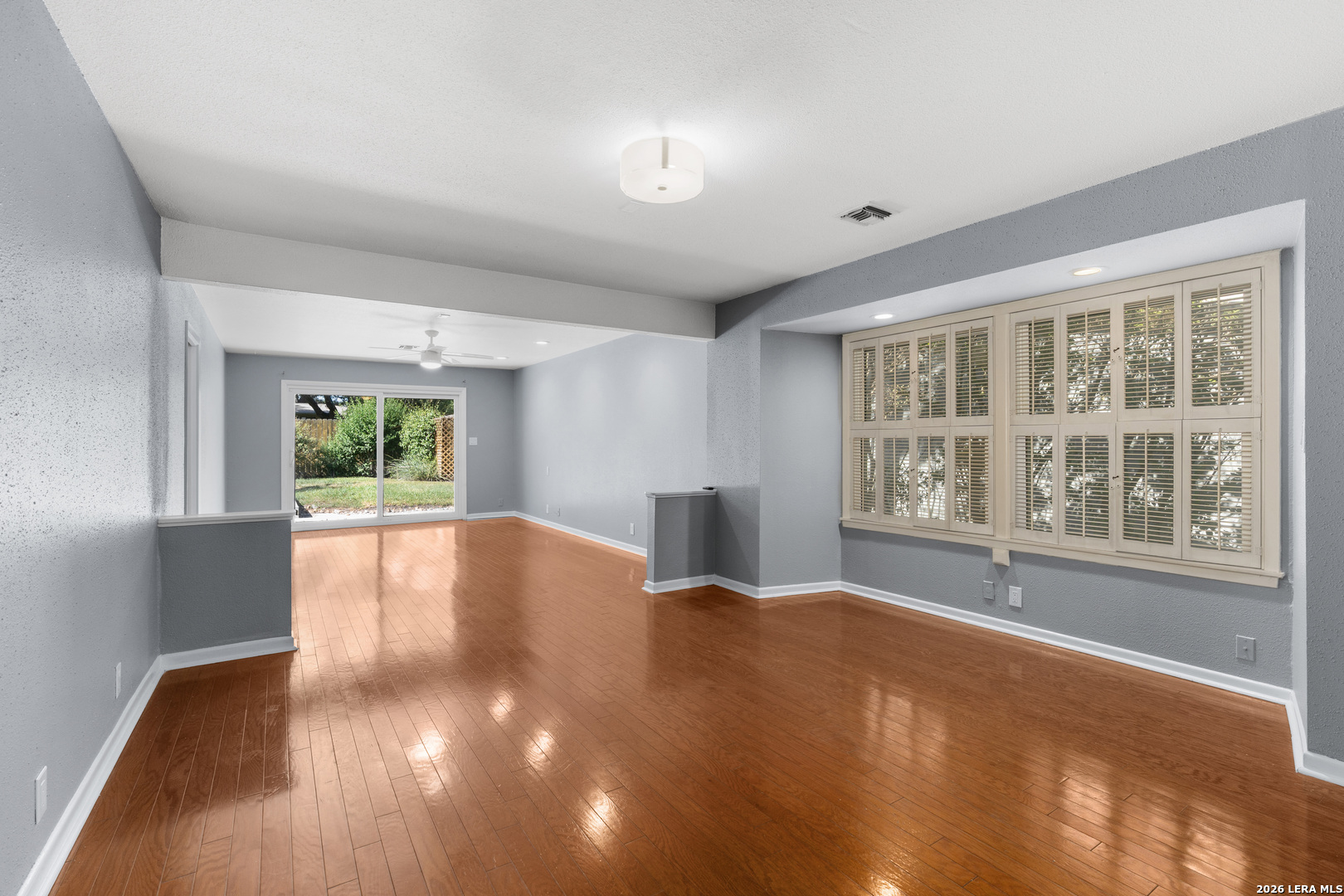 219 Tophill Road San Antonio TX 78209