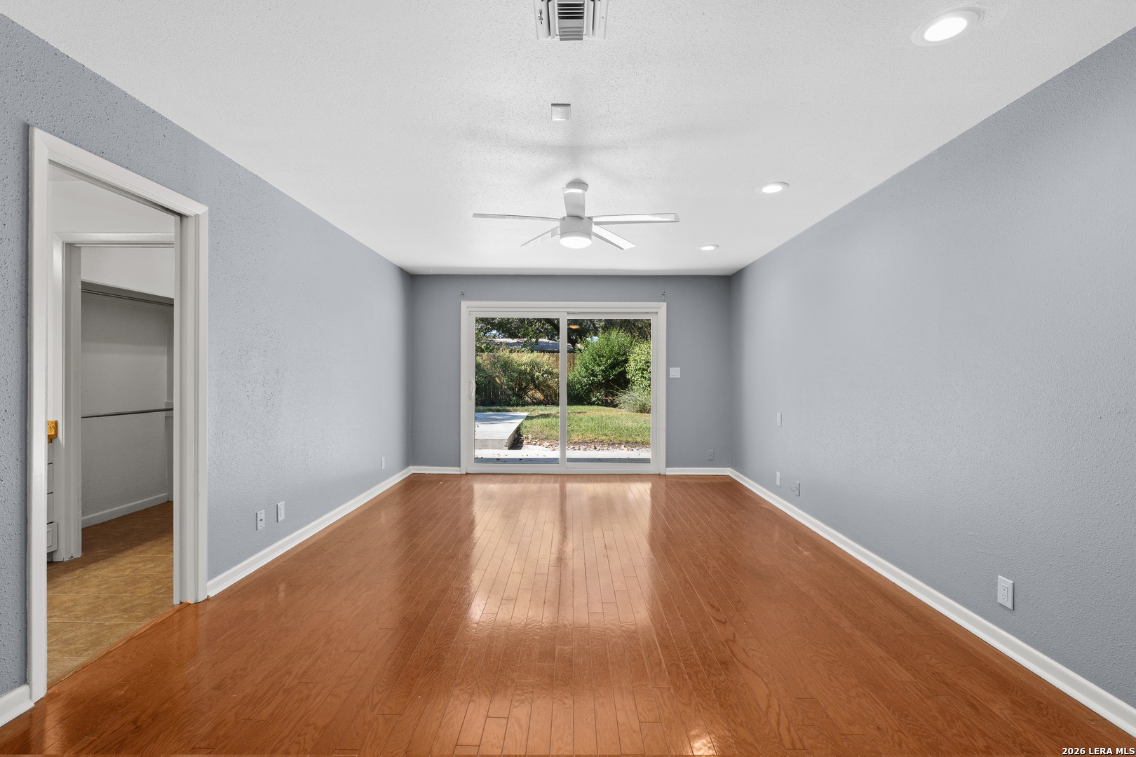 219 Tophill Road San Antonio TX 78209