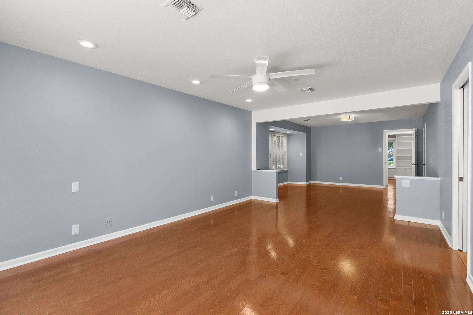 219 Tophill Road San Antonio TX 78209