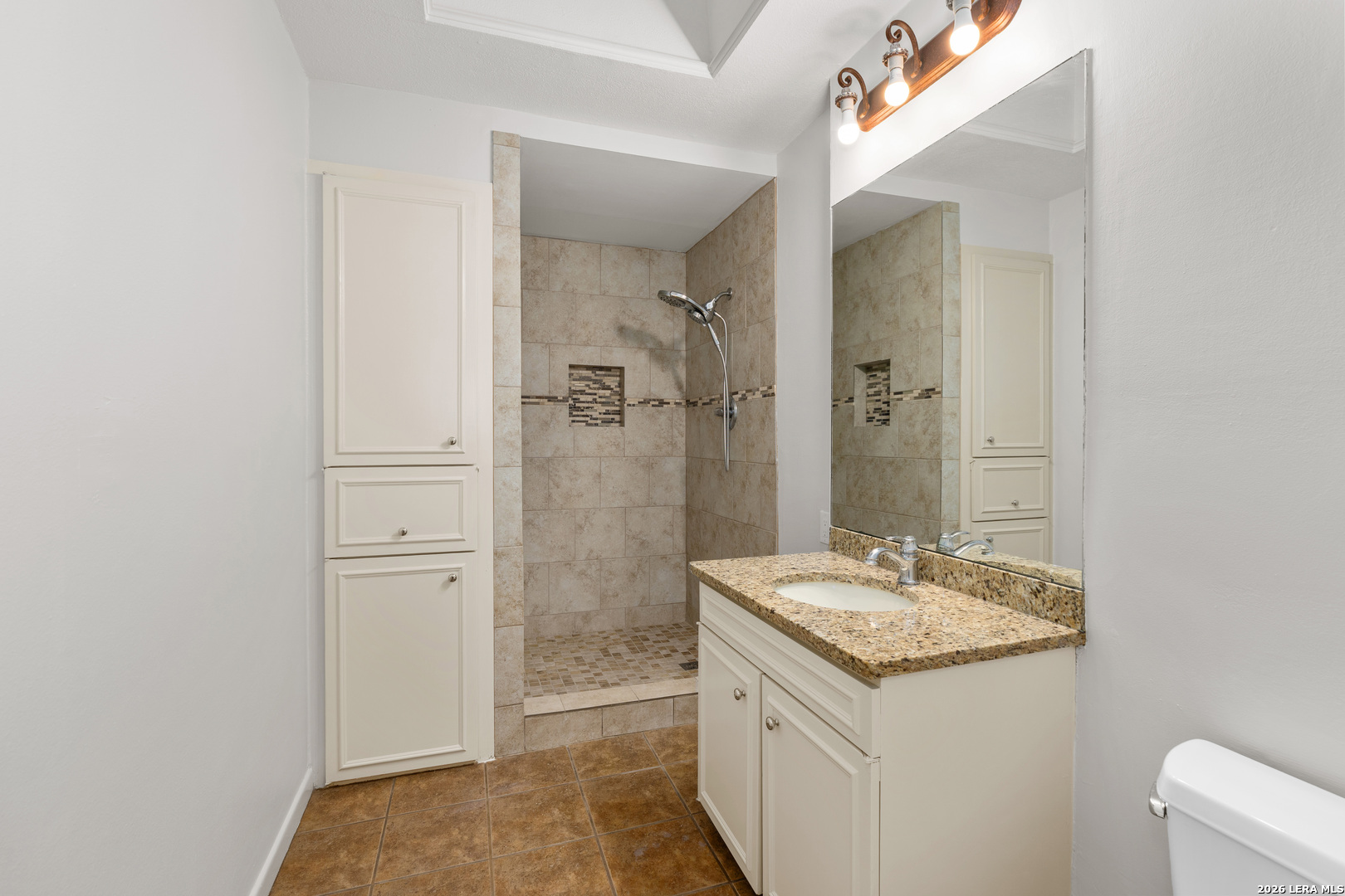 219 Tophill Road San Antonio TX 78209