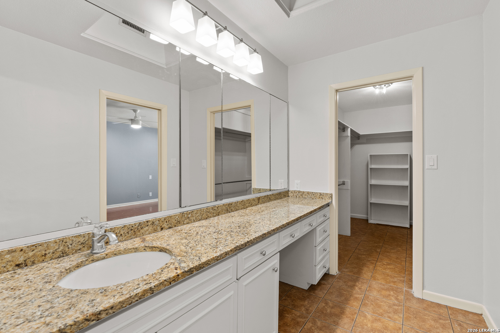 219 Tophill Road San Antonio TX 78209