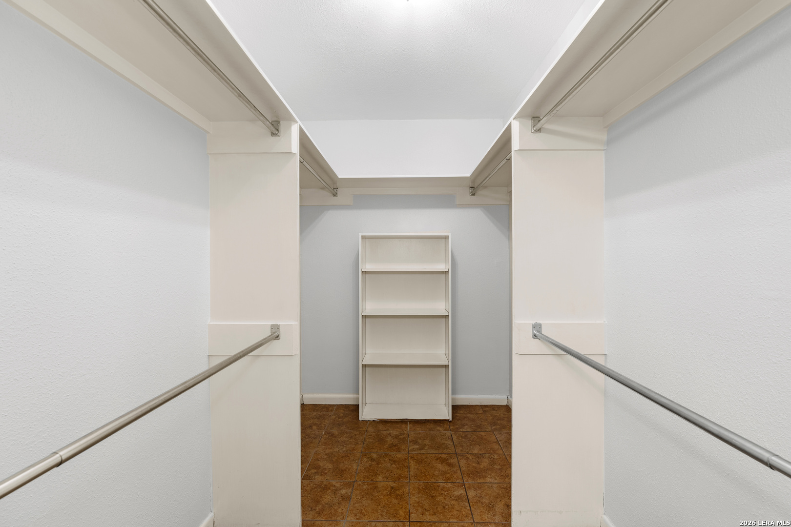 219 Tophill Road San Antonio TX 78209