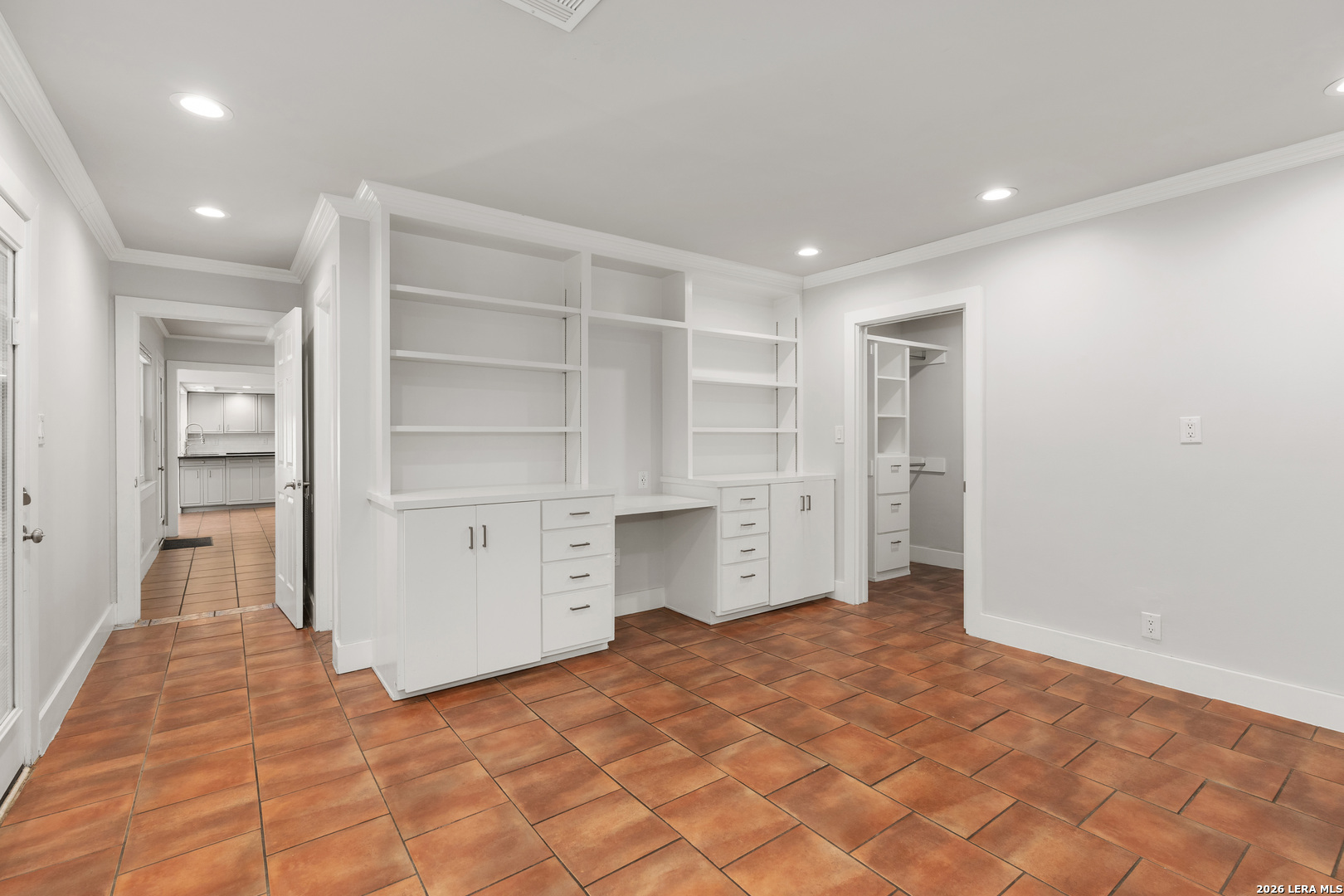 219 Tophill Road San Antonio TX 78209