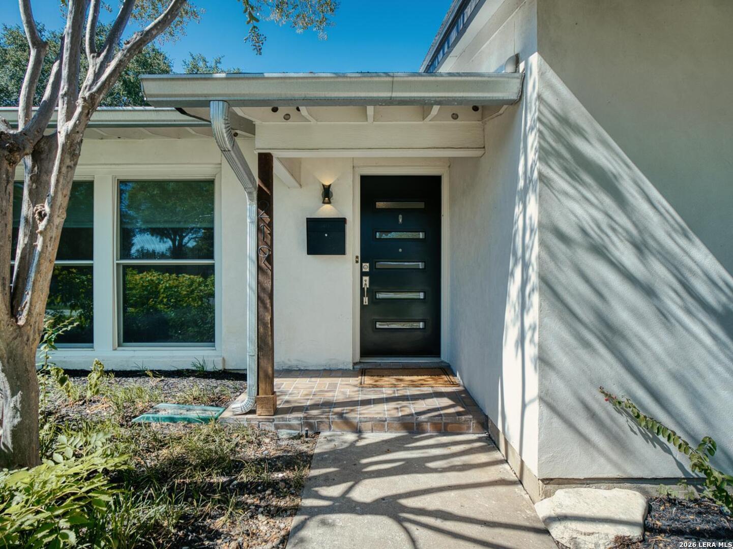 219 Tophill Road San Antonio TX 78209