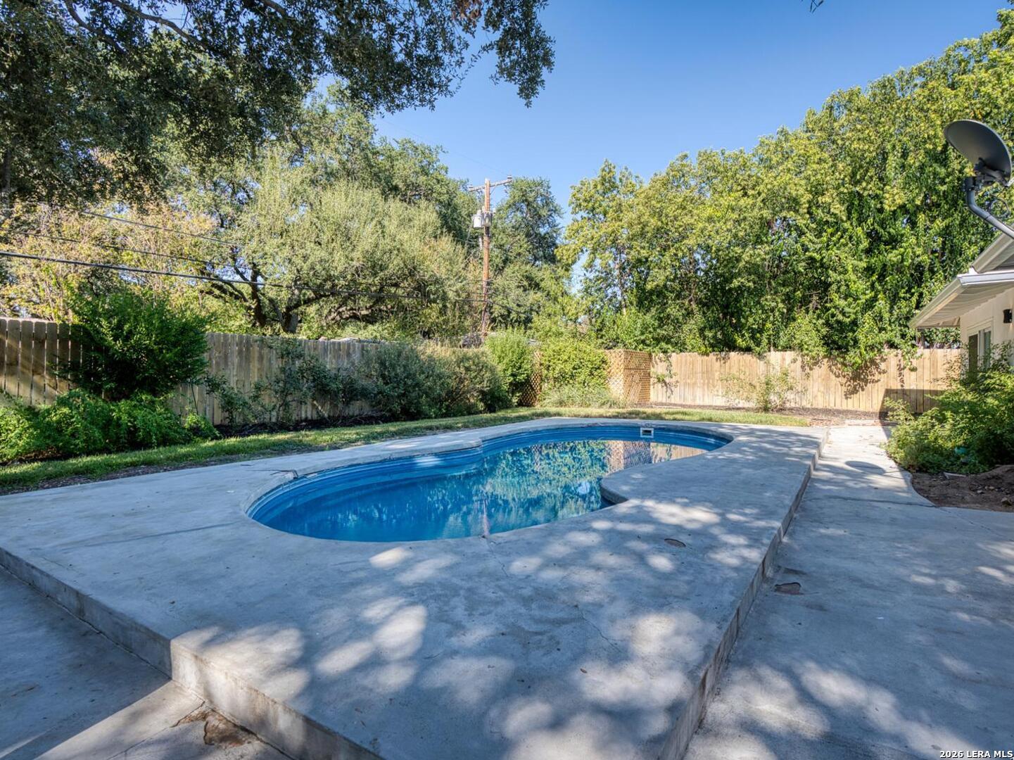 219 Tophill Road San Antonio TX 78209