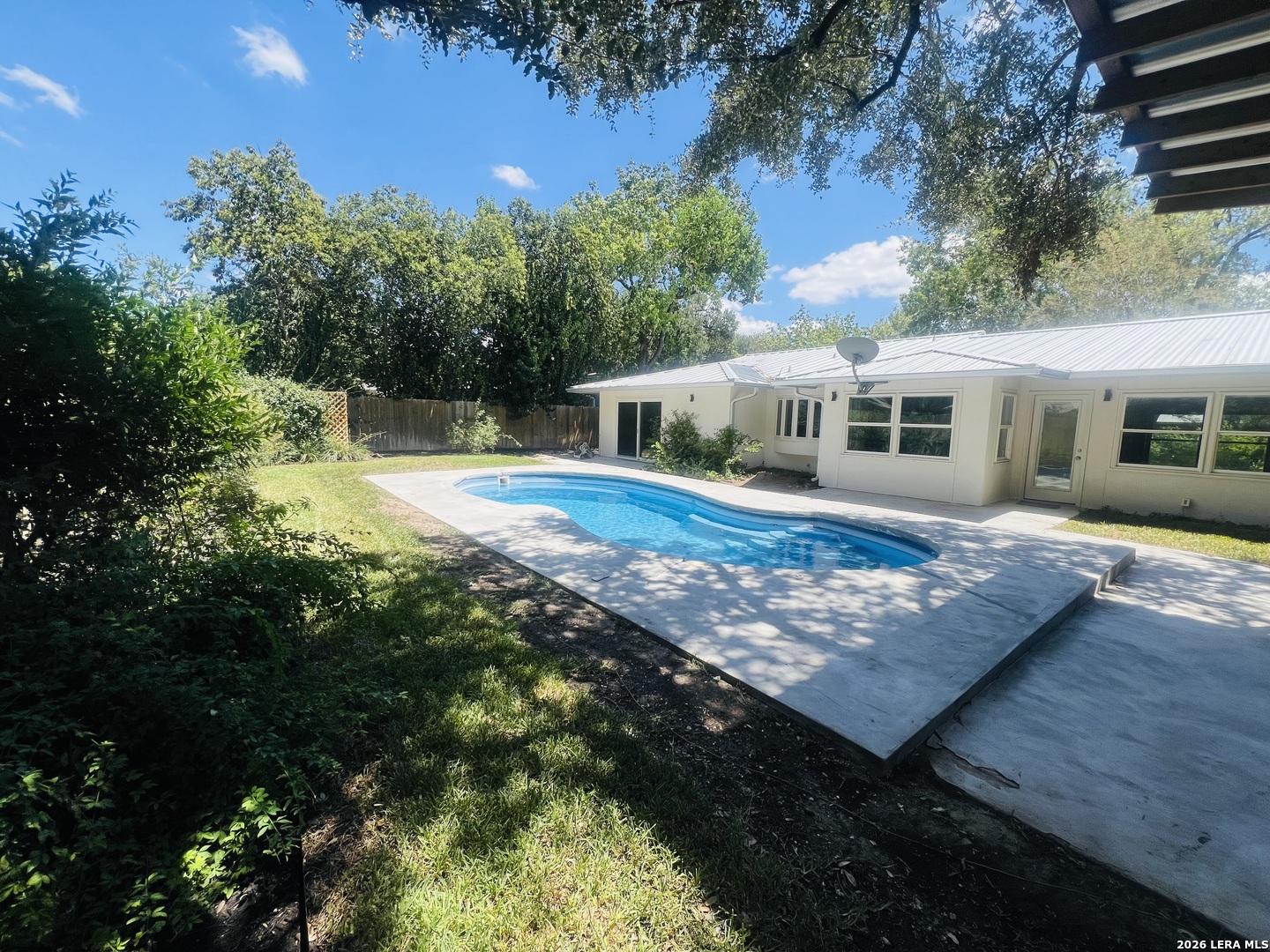219 Tophill Road San Antonio TX 78209