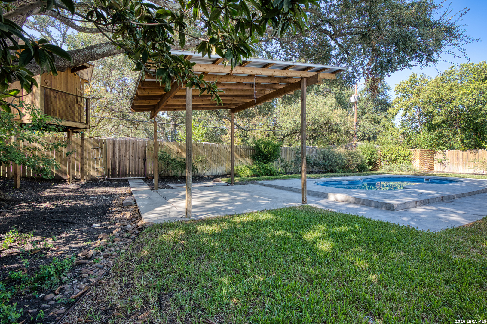 219 Tophill Road San Antonio TX 78209