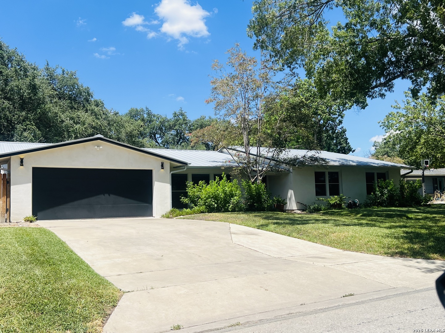 219 Tophill Road San Antonio TX 78209