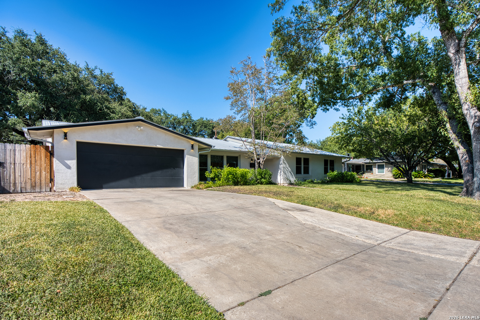 219 Tophill Road San Antonio TX 78209