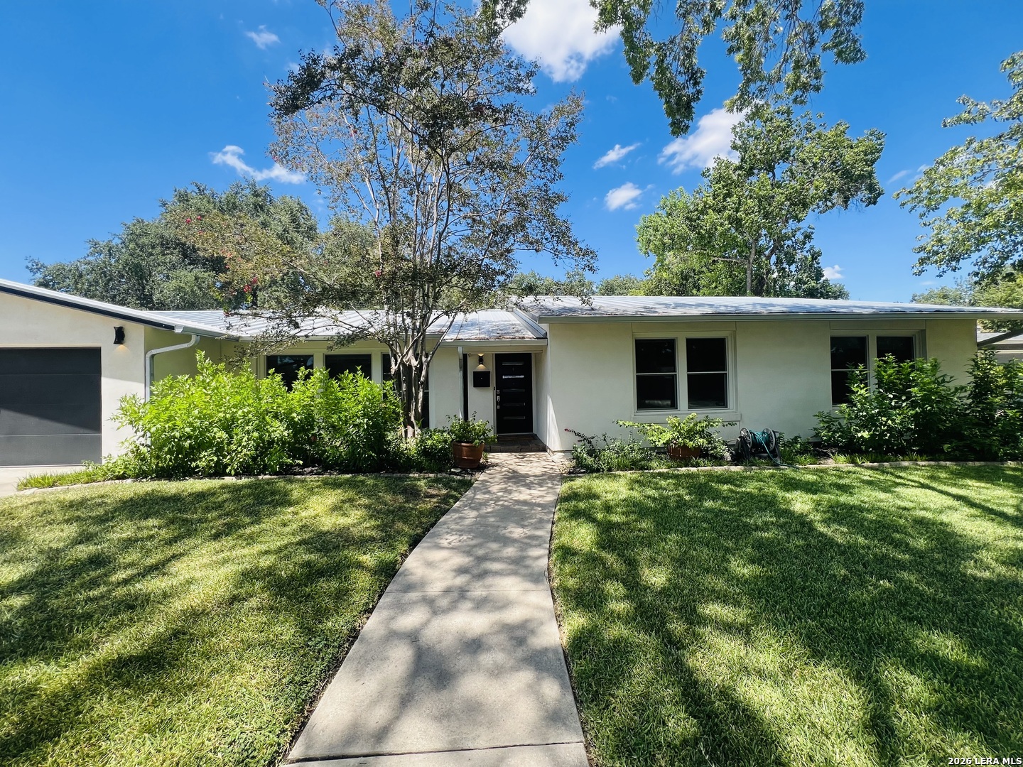 219 Tophill Road San Antonio TX 78209
