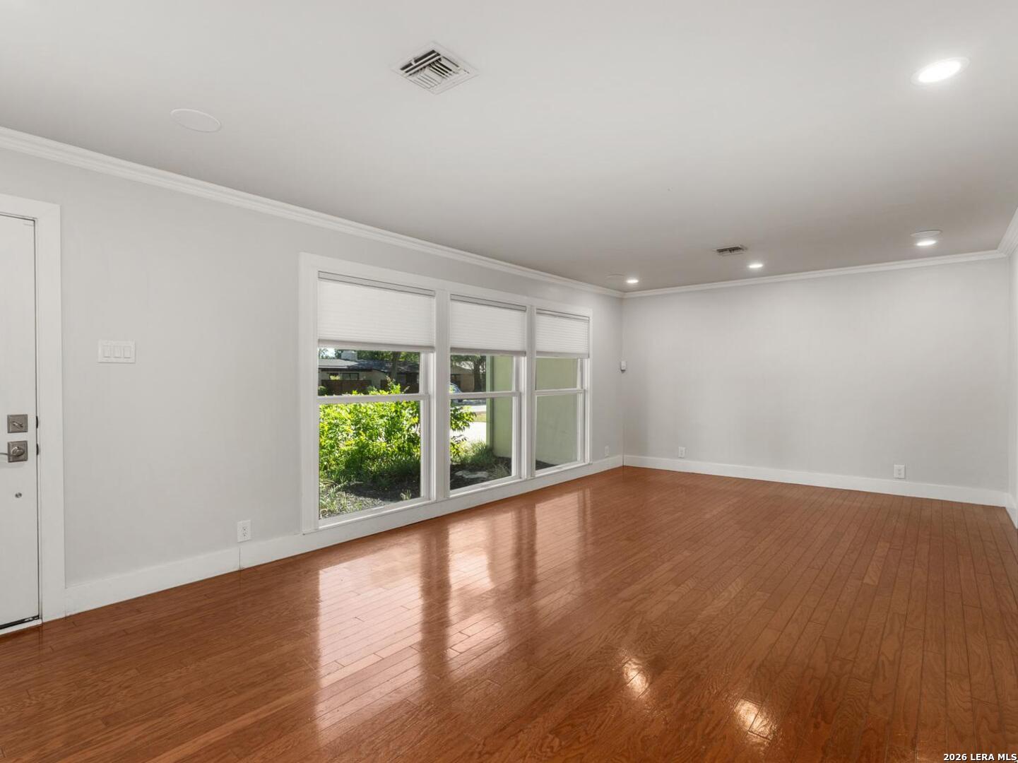 219 Tophill Road San Antonio TX 78209