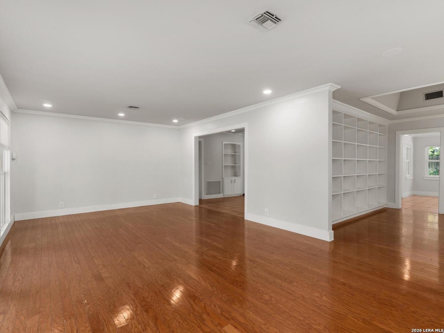 219 Tophill Road San Antonio TX 78209