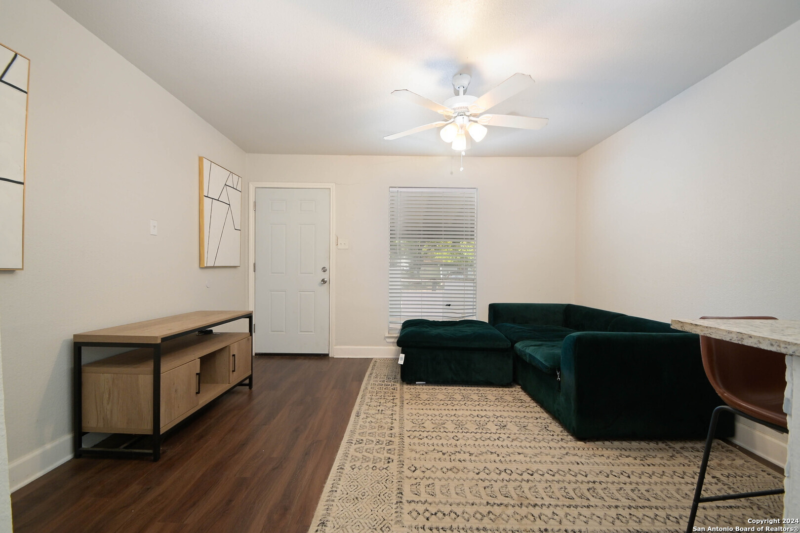 6119 Deep Valley Drive San Antonio TX 78242