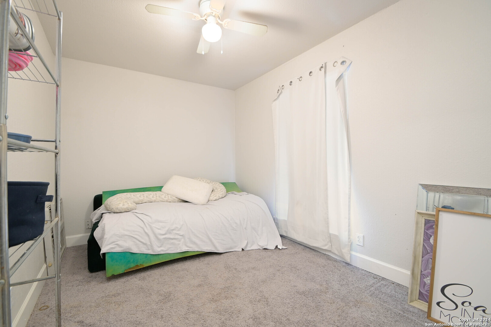 6119 Deep Valley Drive San Antonio TX 78242