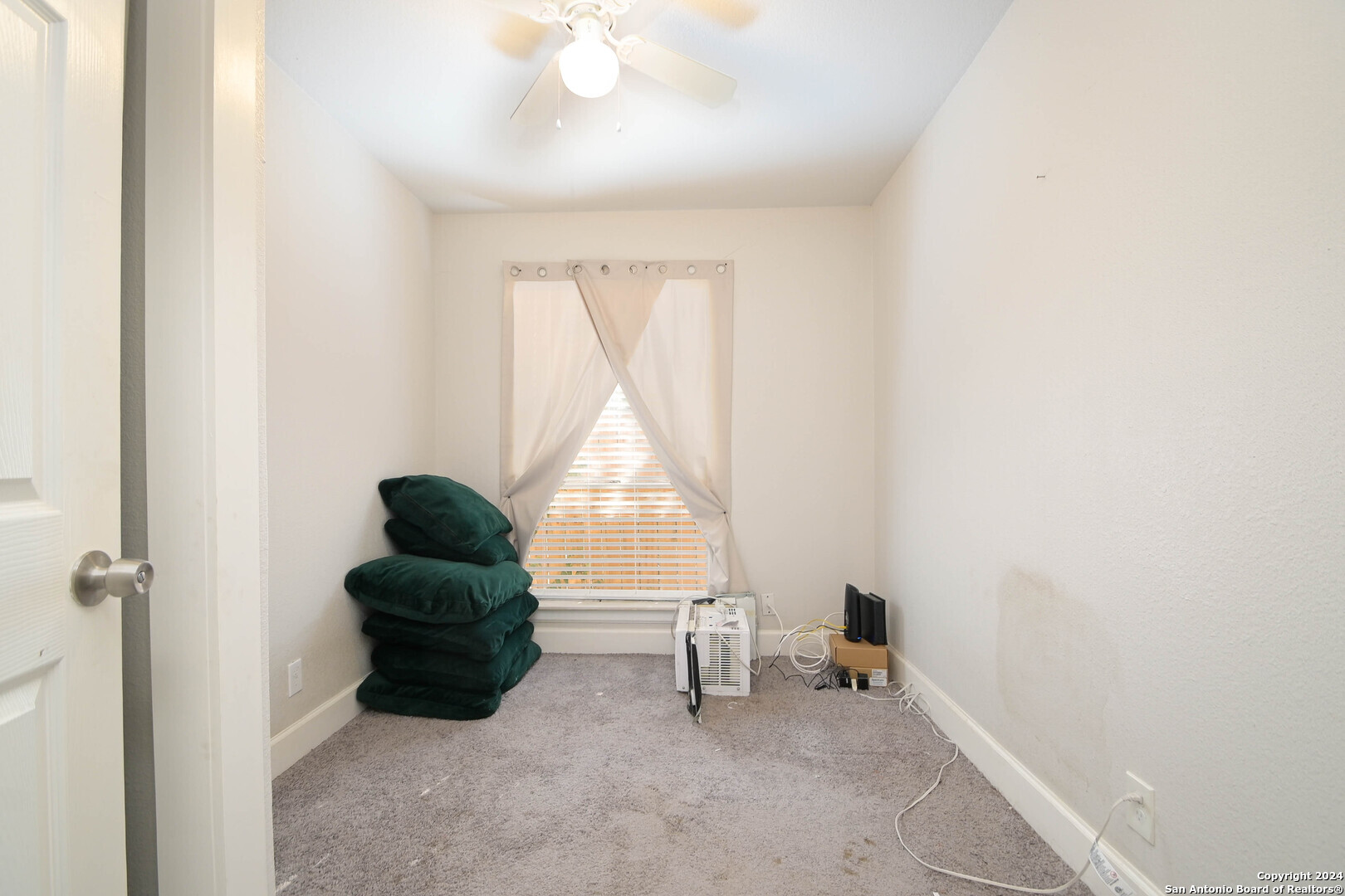 6119 Deep Valley Drive San Antonio TX 78242
