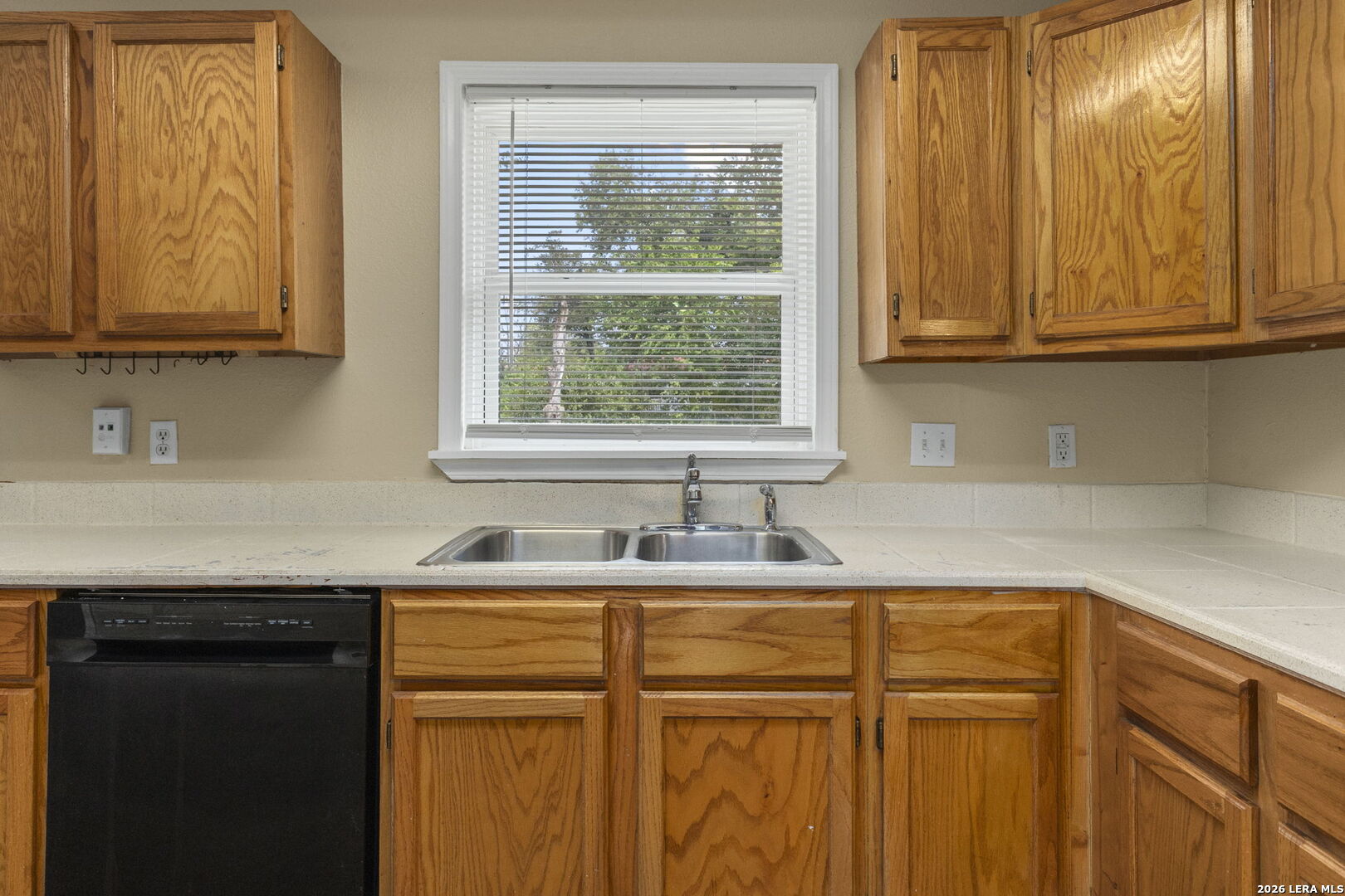 243 Storeywood Drive San Antonio TX 78213