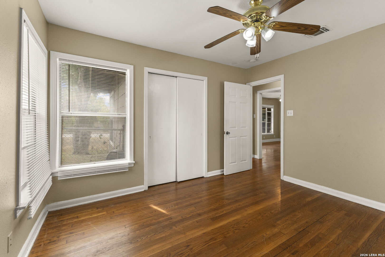 243 Storeywood Drive San Antonio TX 78213