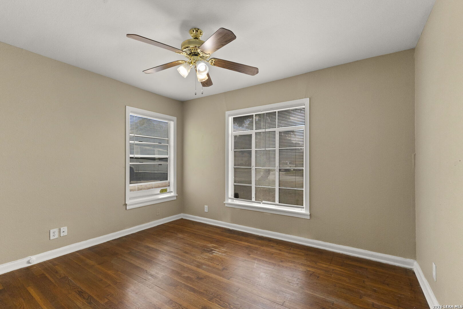 243 Storeywood Drive San Antonio TX 78213