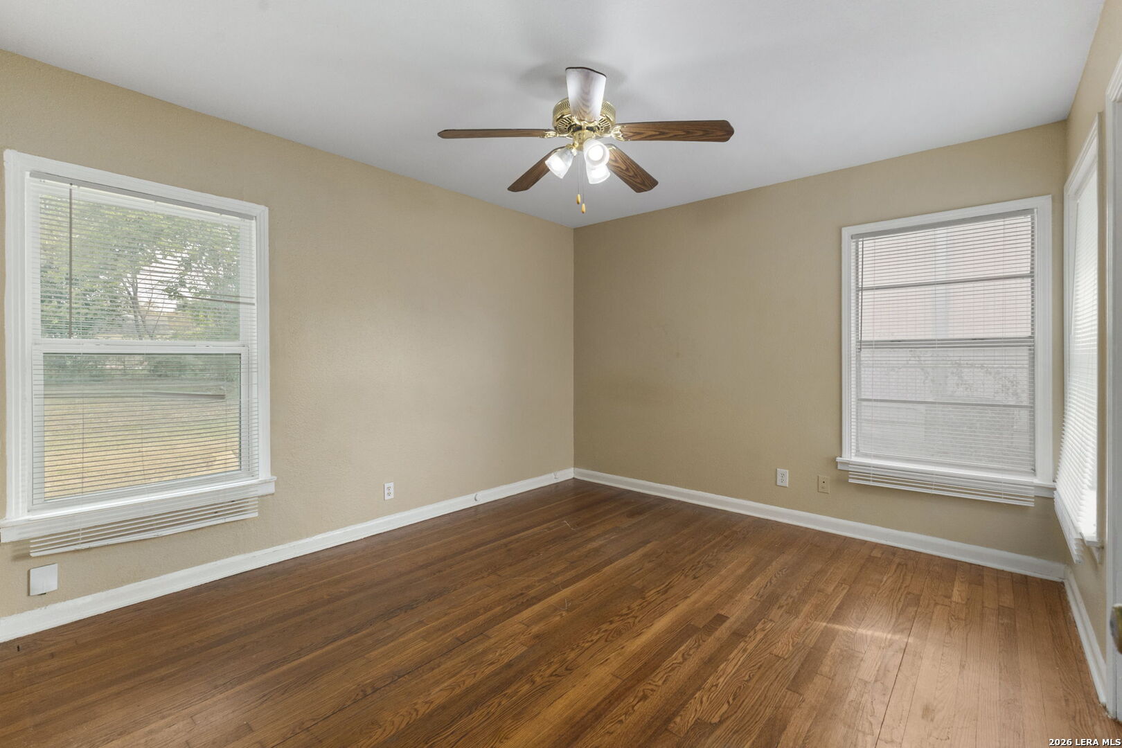 243 Storeywood Drive San Antonio TX 78213