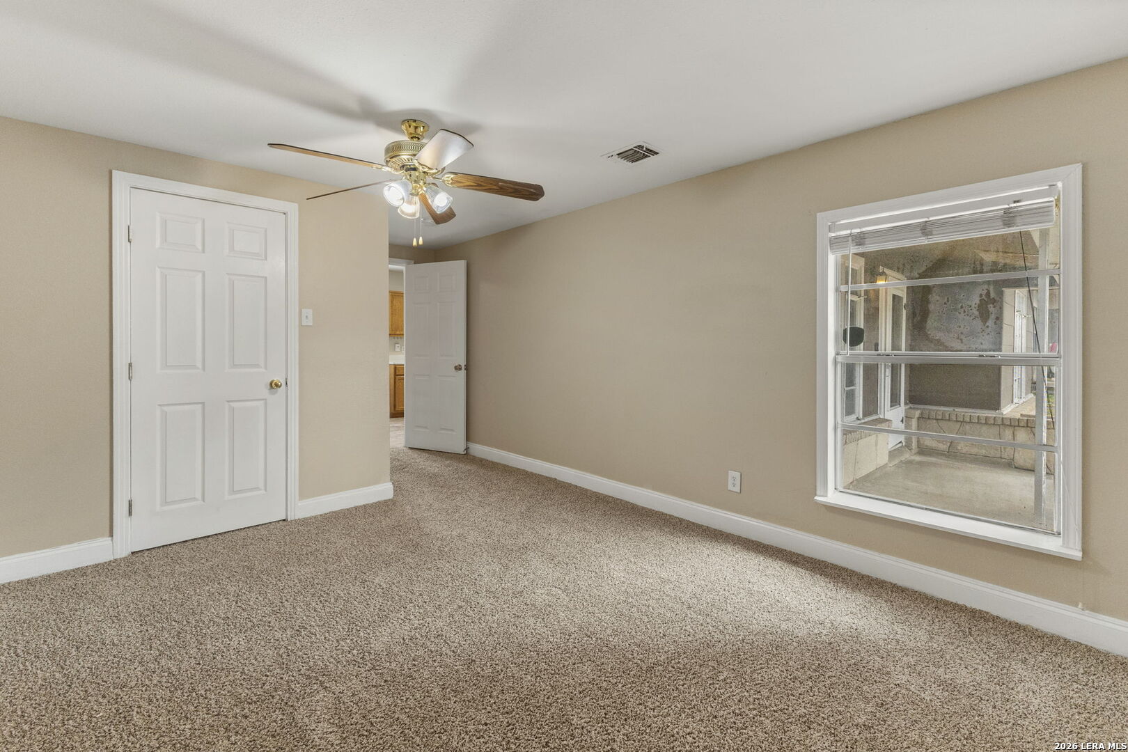 243 Storeywood Drive San Antonio TX 78213
