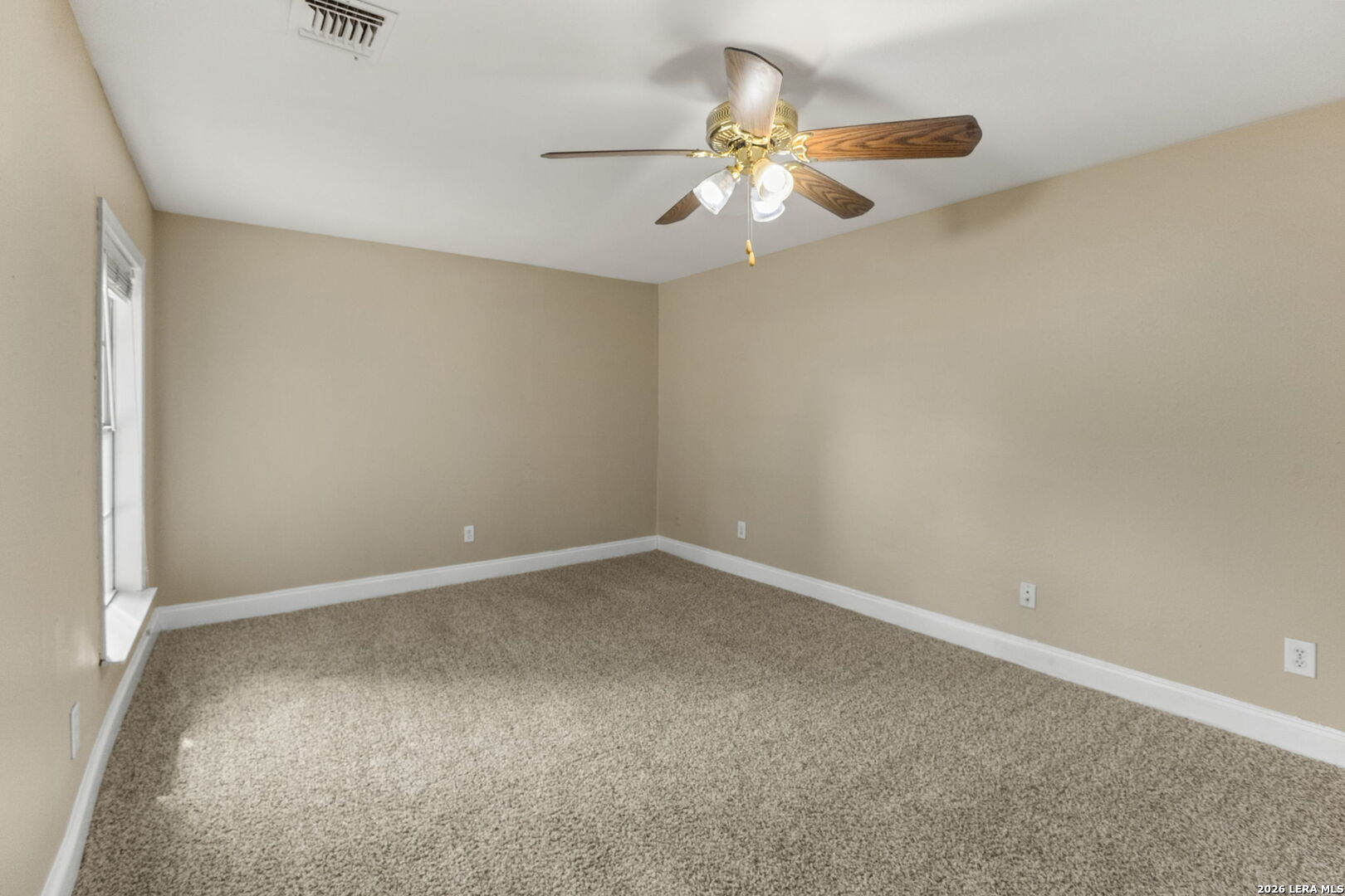 243 Storeywood Drive San Antonio TX 78213
