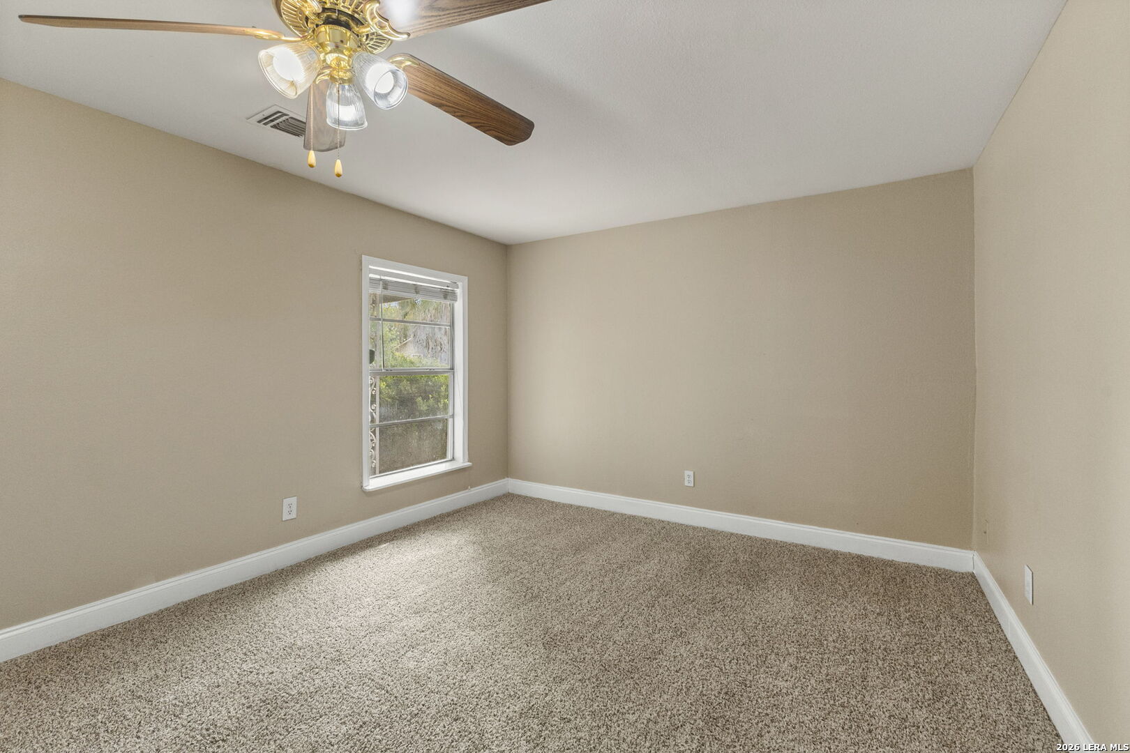 243 Storeywood Drive San Antonio TX 78213